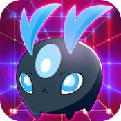 怪物驯兽师 V1.0.80