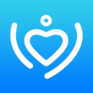 富士康爱多多 VV6.17.3