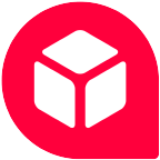 INREALl消息同步 V2022.1.1 安卓版