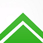 盈店通店铺管理系统 V2.8.6