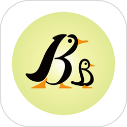 怿途天下app V1.9.0最新版