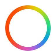 payoneer派安盈中文最新版 V5.9.2 安卓版