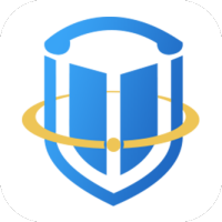 天翼量子密话 V1.2.2