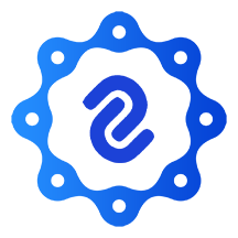 旅友联盟链 V1.3 安卓版