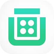 画吧app最新版 V7.6.5安卓版