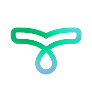 滴墨社区app V1.3.2