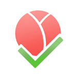 小红花好习惯 V1.1.6