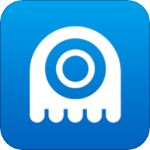 墨鱼旅行app V4.1.0.0