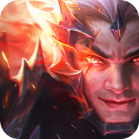 阿兹特克战记BT新3D仙侠IOS版 V1.0