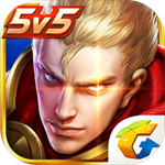 王者超长名称【一键生成超长名字代码】 V1.0.0 安卓版