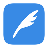 极客编辑器 V1.2.0 官方版