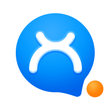 小乔初驾最新版本 V1.7.2