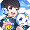 奥拉星手游 V1.0.114