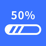 进度管理app安卓版 V1.1