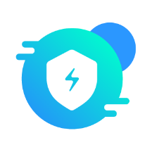 万能连接卫士管家 V1.4