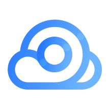 云眸普教家长版app V1.11.0