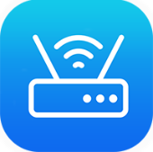 WiFi极连助手 V1.0.1