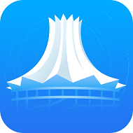 广西发改云平台 V1.2.0