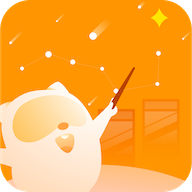 丰e观星台最新版 V1.1.0 安卓版