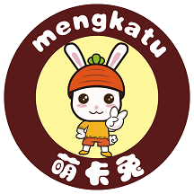 萌卡兔零食店 V1.52.0 安卓版