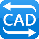 迅捷CAD转换器 V2.0.0.0