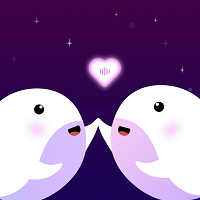 友玩陪玩app安卓版 V2.0.6最新版