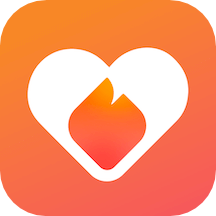 知友语聊app V2.1.0.0最新版