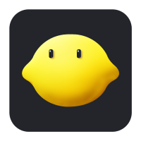 小柠停车 V1.0.0 安卓版