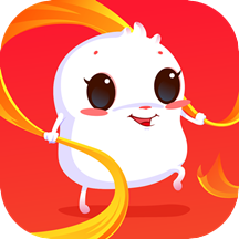 糖豆广场舞2022版 V7.7.3安卓版