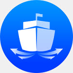 运满舱水运 V1.0.0