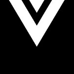 智卡存酒管理系统 V3.0.4