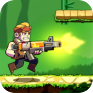 网络死亡 V1.0.0.87