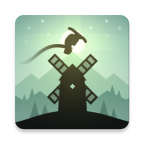 阿尔托的冒险 V1.3.6