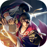 本源军团 V1.6.6802