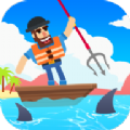 钓鱼大师模拟器 V1.0.5