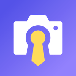 彩映证件照 V1.0.0