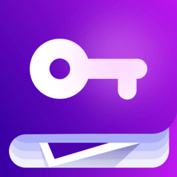 时光私享相册 V3.1.8