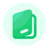 BOOK印日记 V1.0.0