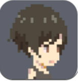 丽莎公主美妆屋 V1.8