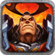 帝国塔防2 V1.6.0.0