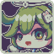 怪物突围破砖者 V0.1.13