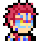 jojox洛克人 V2.13