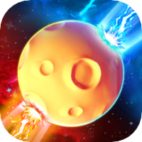 星球占领 V1.02