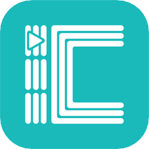 中税网汇学堂 V4.7.1