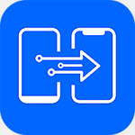 文件转移助手app V1.1