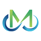 石棉融媒体app V1.1.1