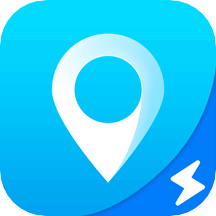 二三里极速版app V3.1.8