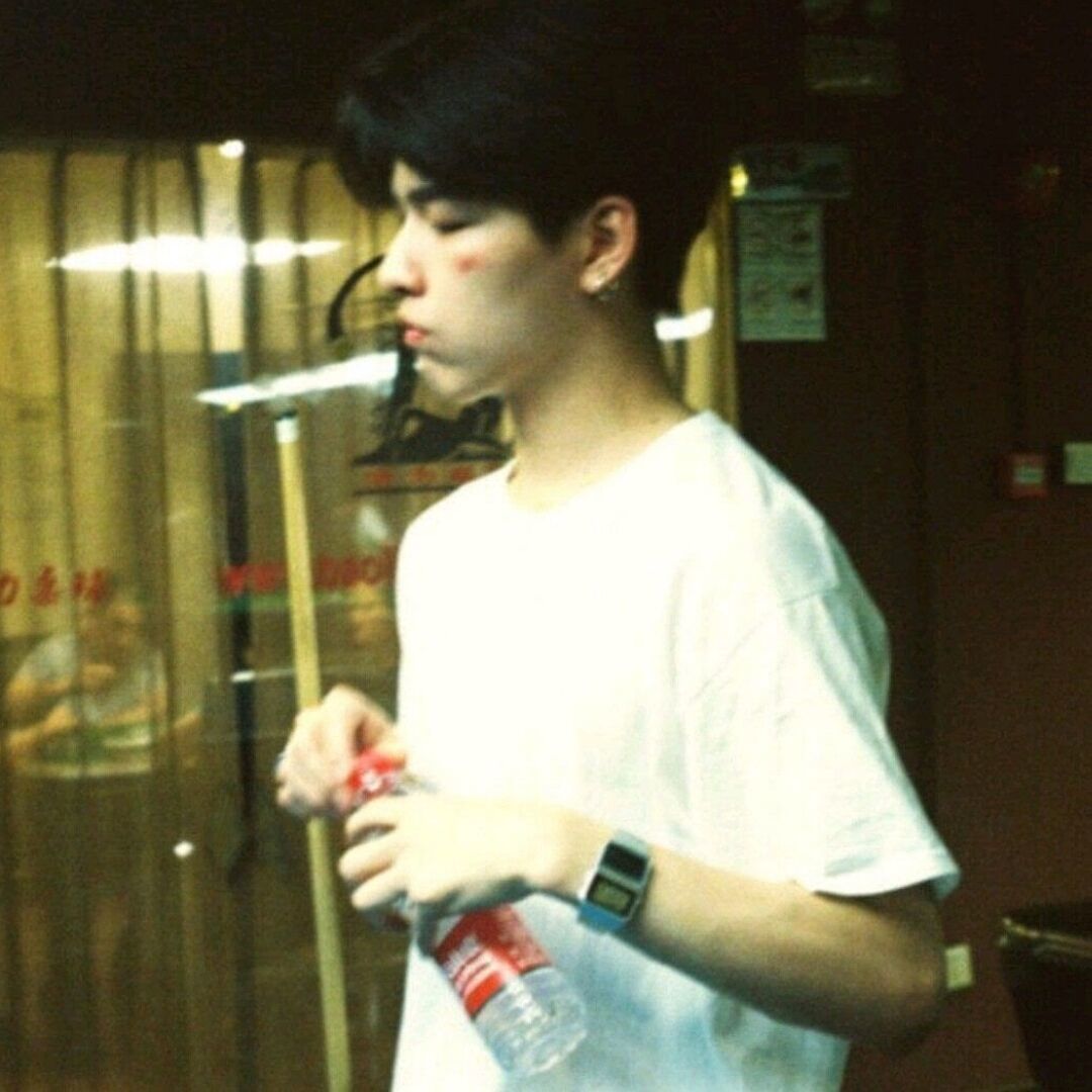 林三防闪工具2.1.apk最新版下载  