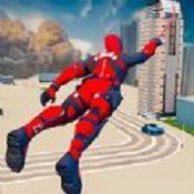 特大梦想城市 V1.0