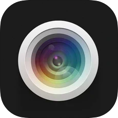 Cream原质相机app最新版 V1.2安卓版